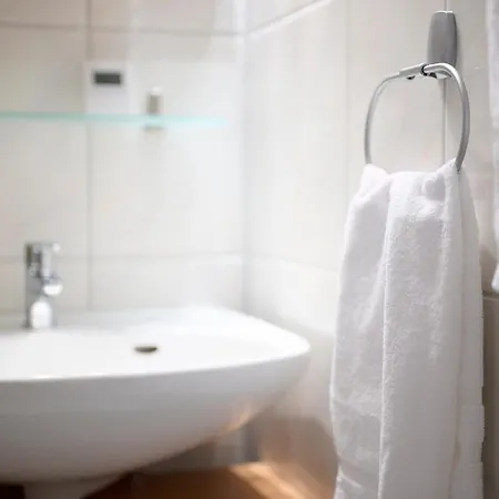 Marina Utkieker * Wendtorf