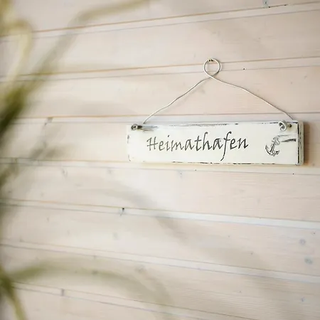 Marina Utkieker * Wendtorf